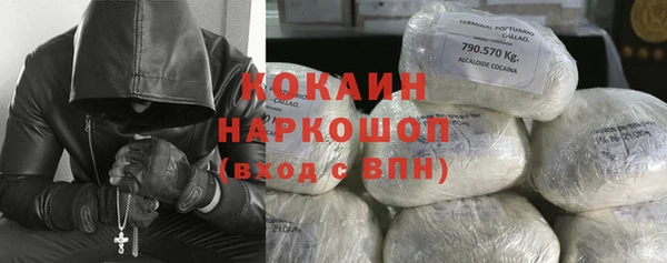 СК Белокуриха