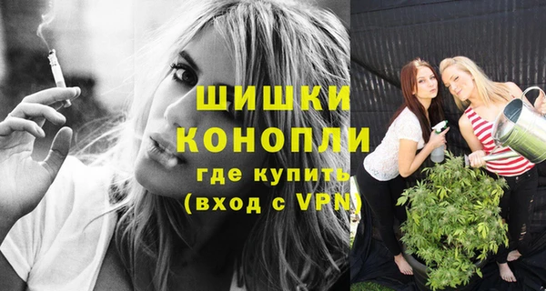 jwh Баксан