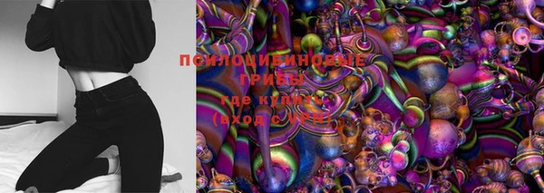 ECSTASY Балабаново